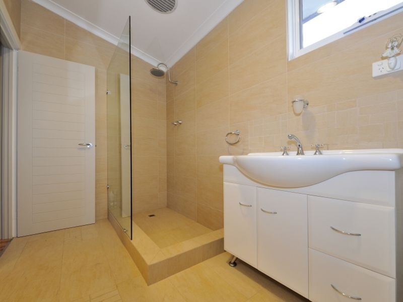 14 Newtown Beach Road, Abbey WA 6280