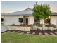 23 Callitris Crescent, Abbey WA 6280