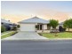 23 Callitris Crescent, Abbey WA 6280