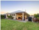 23 Callitris Crescent, Abbey WA 6280