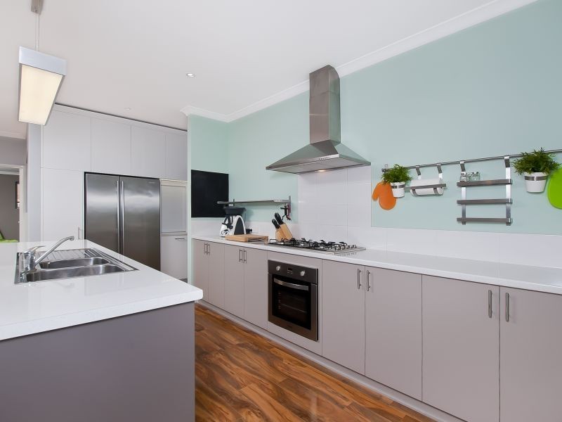 23 Callitris Crescent, Abbey WA 6280