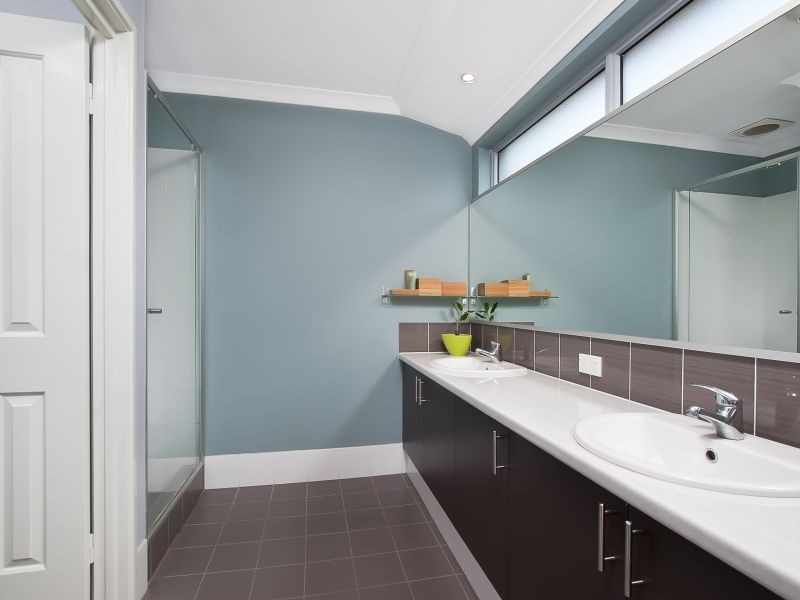 23 Callitris Crescent, Abbey WA 6280