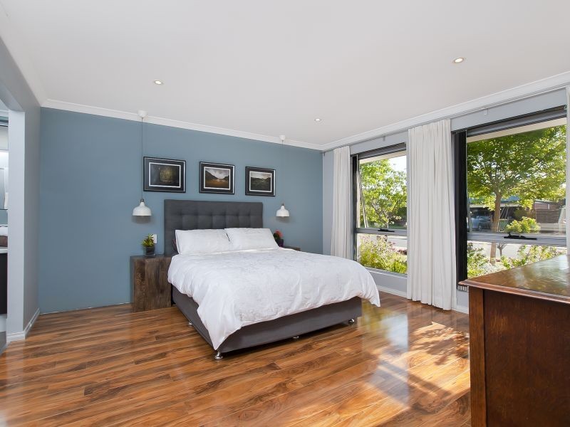 23 Callitris Crescent, Abbey WA 6280