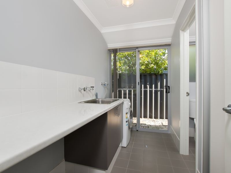 23 Callitris Crescent, Abbey WA 6280