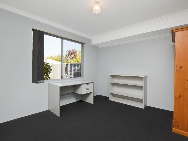 23 Callitris Crescent, Abbey WA 6280