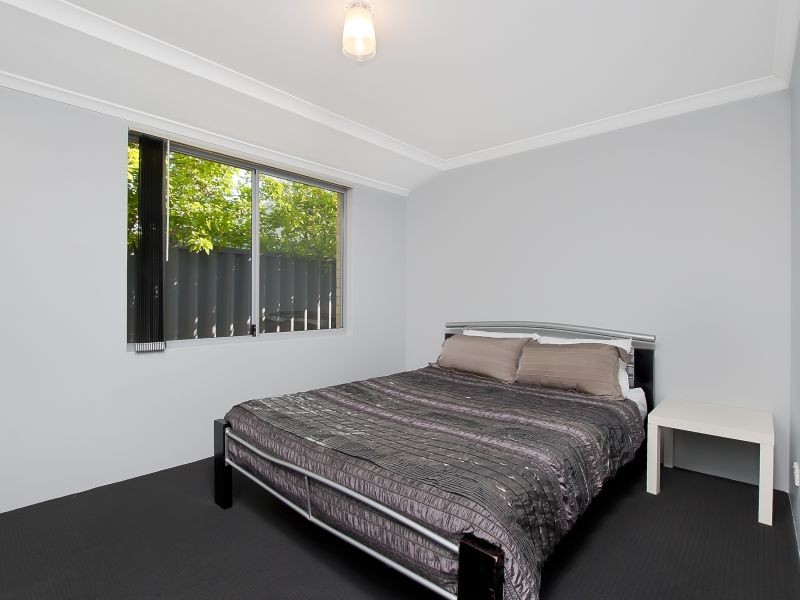 23 Callitris Crescent, Abbey WA 6280