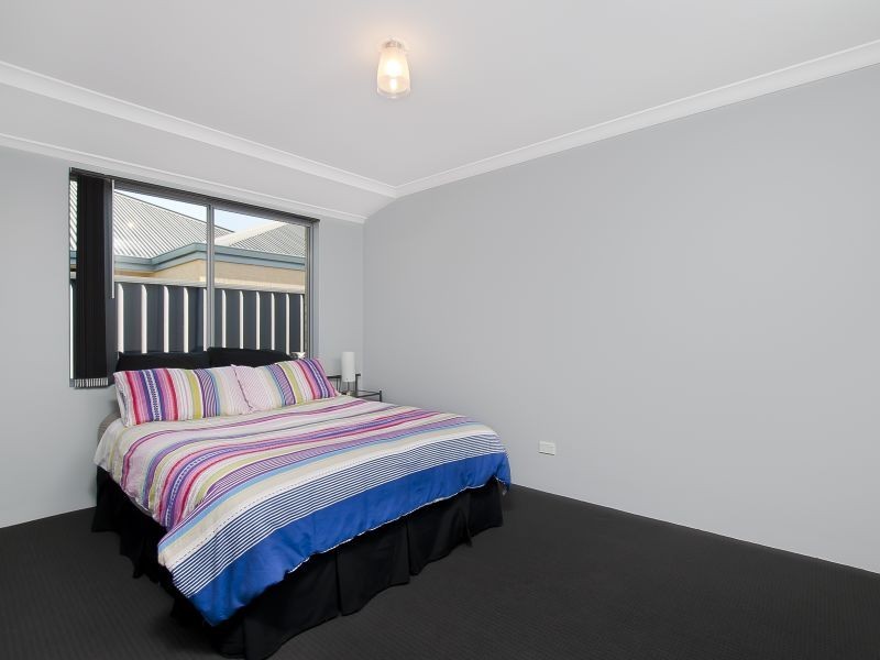 23 Callitris Crescent, Abbey WA 6280