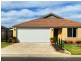10 Werloo Approach, Capel WA 6271