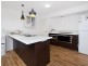 10 Werloo Approach, Capel WA 6271