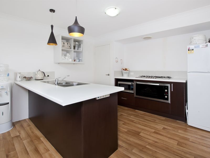 10 Werloo Approach, Capel WA 6271