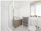 10 Werloo Approach, Capel WA 6271