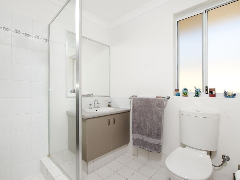 10 Werloo Approach, Capel WA 6271