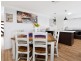 10 Werloo Approach, Capel WA 6271