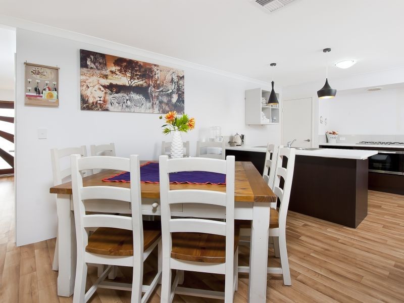 10 Werloo Approach, Capel WA 6271