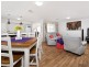 10 Werloo Approach, Capel WA 6271