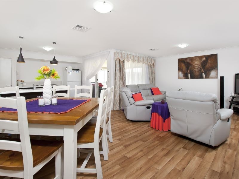 10 Werloo Approach, Capel WA 6271