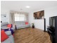 10 Werloo Approach, Capel WA 6271