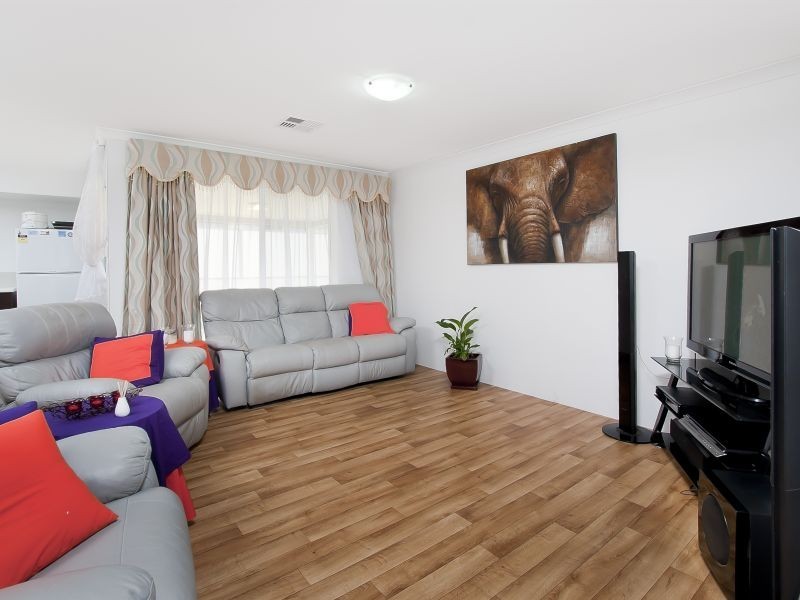 10 Werloo Approach, Capel WA 6271
