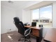 10 Werloo Approach, Capel WA 6271