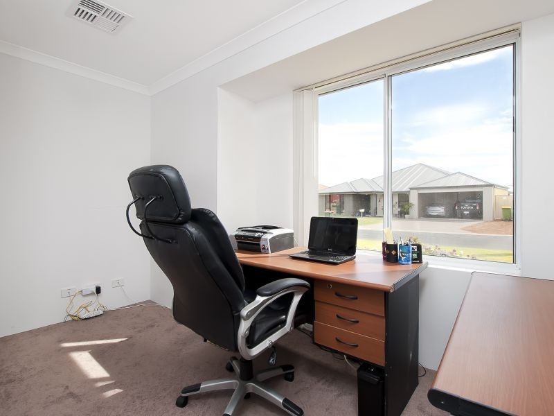 10 Werloo Approach, Capel WA 6271
