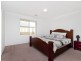 10 Werloo Approach, Capel WA 6271