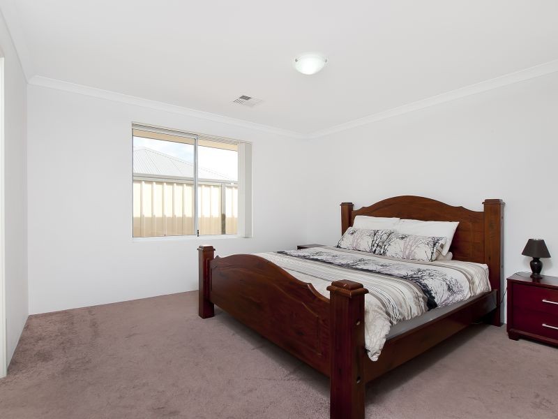 10 Werloo Approach, Capel WA 6271