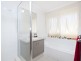 10 Werloo Approach, Capel WA 6271