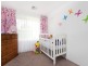10 Werloo Approach, Capel WA 6271
