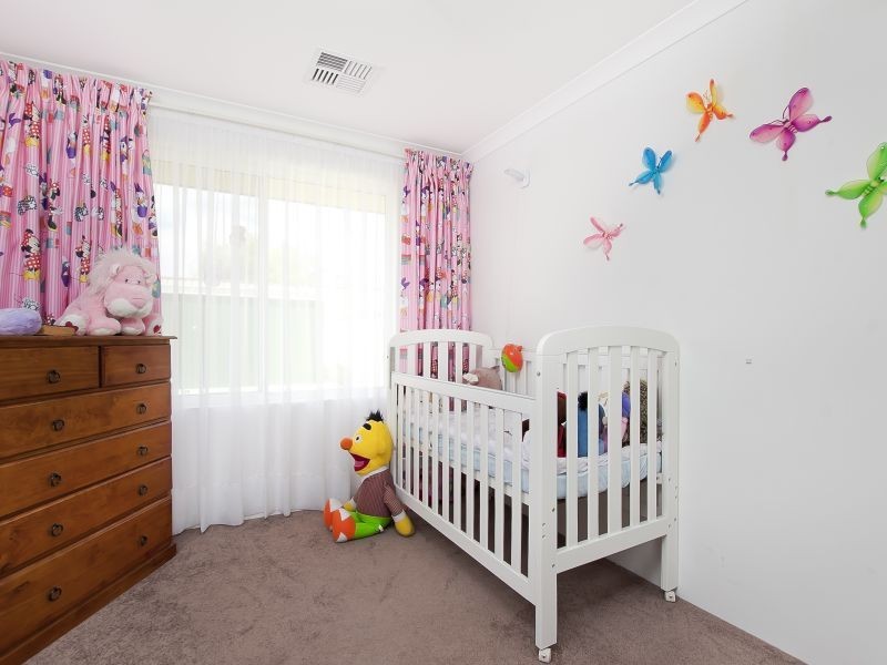 10 Werloo Approach, Capel WA 6271