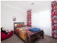 10 Werloo Approach, Capel WA 6271