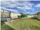 10 Werloo Approach, Capel WA 6271
