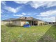 10 Werloo Approach, Capel WA 6271