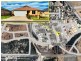 10 Werloo Approach, Capel WA 6271