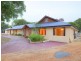 21 Uligugalup Road, Yalyalup WA 6280