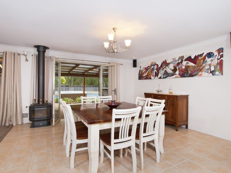 21 Uligugalup Road, Yalyalup WA 6280