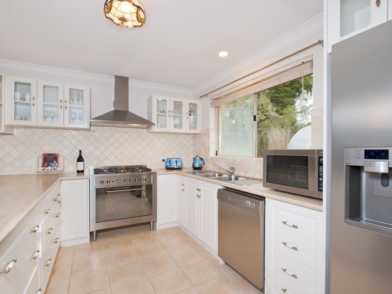 21 Uligugalup Road, Yalyalup WA 6280