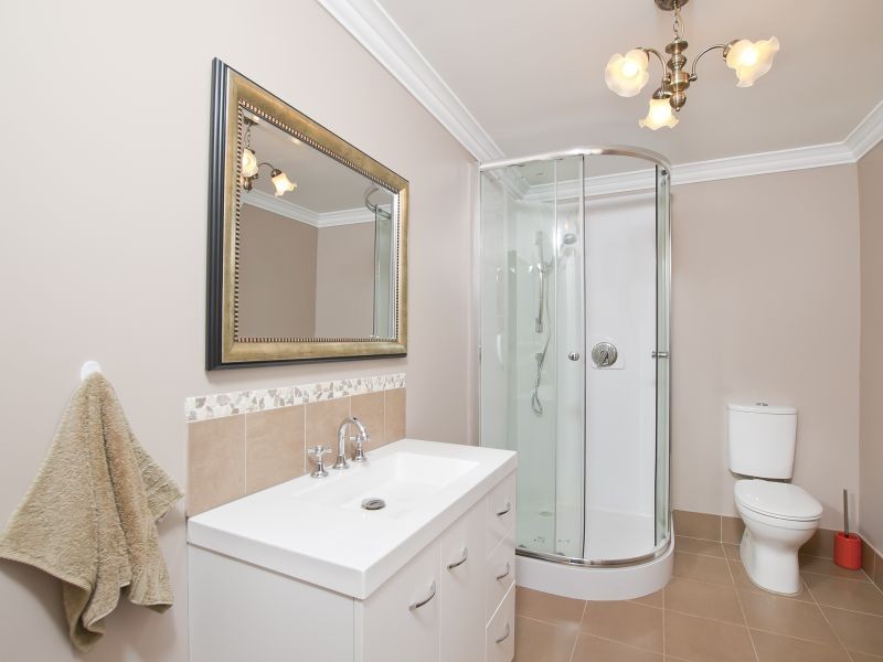 21 Uligugalup Road, Yalyalup WA 6280