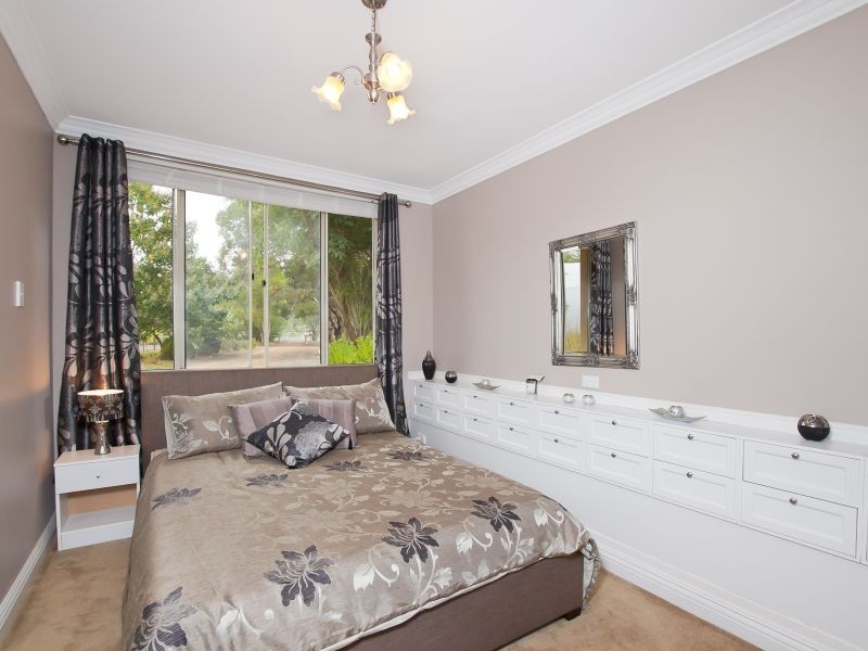 21 Uligugalup Road, Yalyalup WA 6280