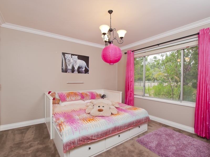 21 Uligugalup Road, Yalyalup WA 6280