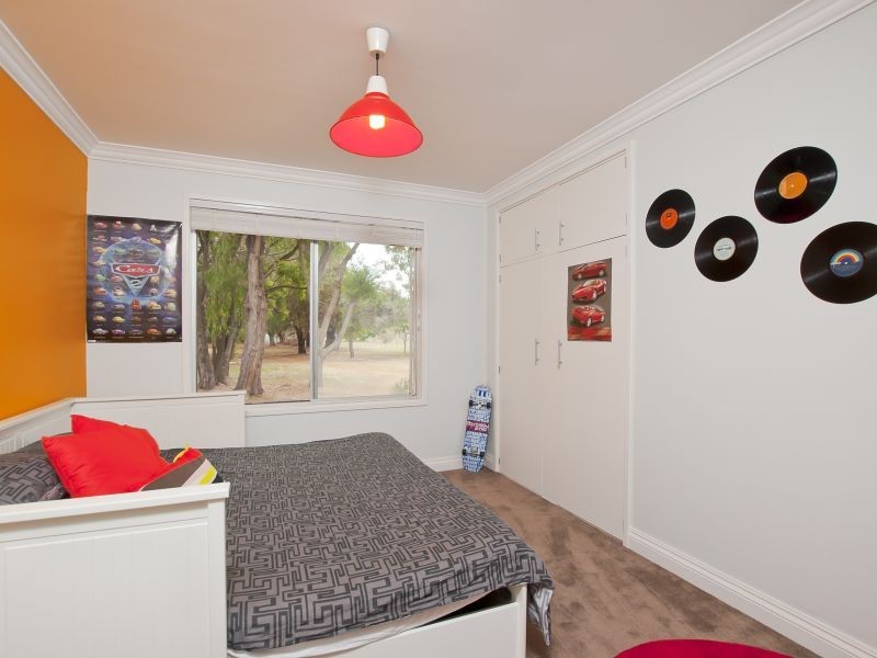 21 Uligugalup Road, Yalyalup WA 6280