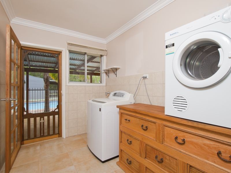 21 Uligugalup Road, Yalyalup WA 6280