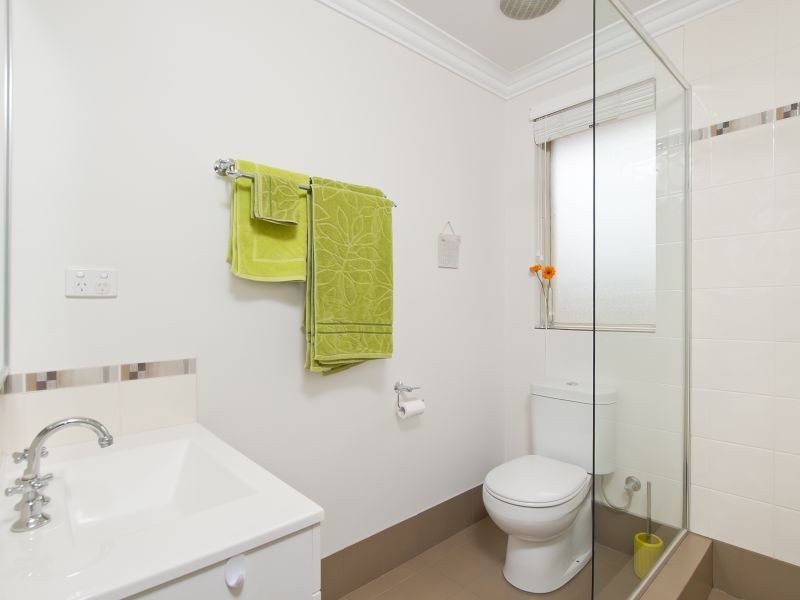 21 Uligugalup Road, Yalyalup WA 6280