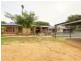 21 Uligugalup Road, Yalyalup WA 6280