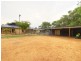 21 Uligugalup Road, Yalyalup WA 6280