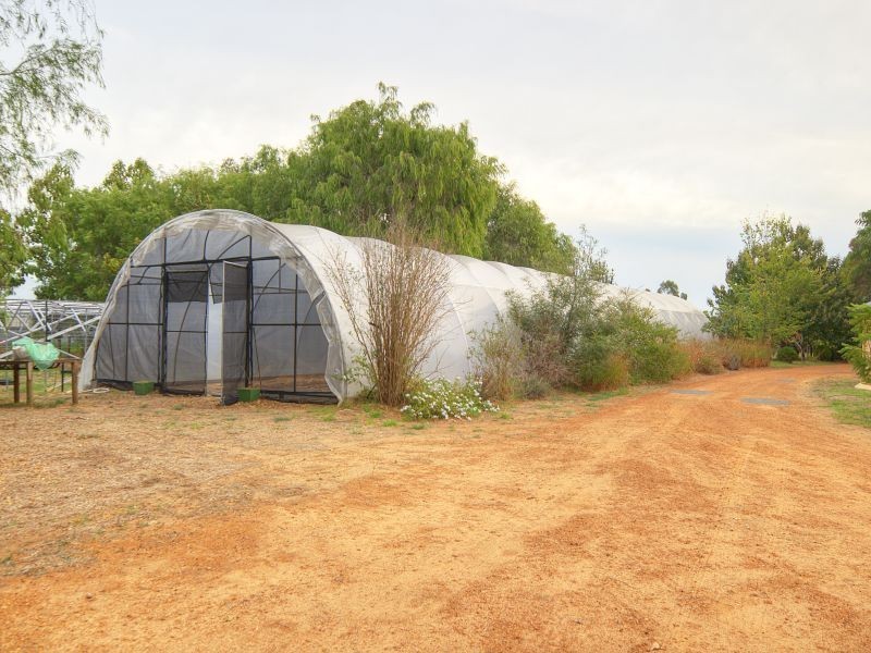 21 Uligugalup Road, Yalyalup WA 6280