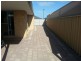 21 Marseilles Drive, Busselton WA 6280