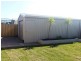 21 Marseilles Drive, Busselton WA 6280