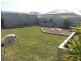 21 Marseilles Drive, Busselton WA 6280