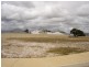 Lot 101 Gibson Drive, Dunsborough WA 6281