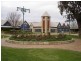 Lot 101 Gibson Drive, Dunsborough WA 6281